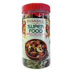 Patanjali Mix Dry Fruits With Berries & Seed