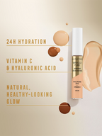 Max Factor Miracle Pure Concealer - Shade 02