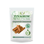 Yuvagrow Imported Cinnamon