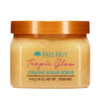 Tree Hut Tropic Glow Firming Sugar Scrub