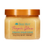 Tree Hut Tropic Glow Firming Sugar Scrub