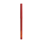 Chambor Extreme Wear Transferproof Lip Liner - Leto