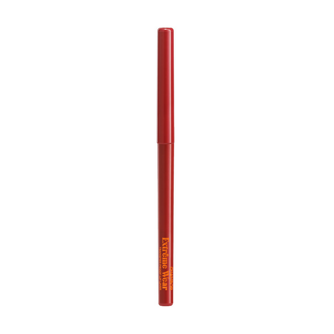 Chambor Extreme Wear Transferproof Lip Liner - Leto Hover Image