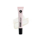 SUGAR Glide Peptide SPF50 PA+++ Lip Treatment - 01 Coconut Crunch