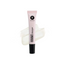 SUGAR Glide Peptide SPF50 PA+++ Lip Treatment - 01 Coconut Crunch