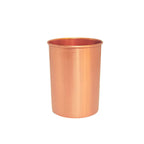 Tamas Copper Glass