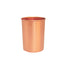Tamas Copper Glass