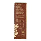 Herbal Me Nut Brown Natural Hair Color