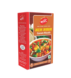 Katdare Foods Garam Masala