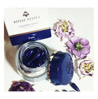 Oriflame Royal Velvet Royal Velvet Ultra Firming Capsules