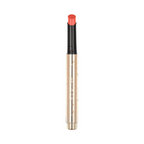 Focallure Sparkling Gem Lip Gloss Stick - Confectionary