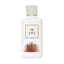Bath & Body Works Fiji Sunshine Guava-Tini Body Lotion