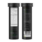 Auric Herbal Liver Support Supplement