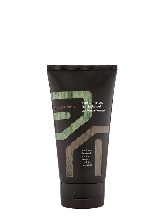 Aveda Pure-Formance Firm Hold Gel Hover Image