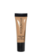 Smashbox Studio Skin 24 Hour Wear Hydra Foundation Mini - Shade 3.1