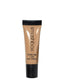 Smashbox Studio Skin 24 Hour Wear Hydra Foundation Mini - Shade 3.1
