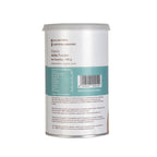 Pure & Sure Organic Superfood+ Amla Powder