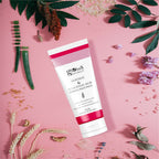 Globus Naturals Anti Acne Glycolic & 1 % Salicylic Acid Face Pack, For Acne Prone & Oily Skin