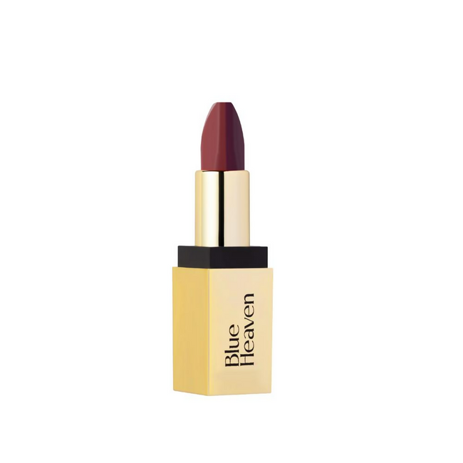 Blue Heaven 2-In-1 Dual Shade Lipstick - C6 Hover Image