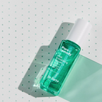 Dr.Jart+ Pore Remedy PHA Exfoliating Serum