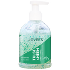Jovees Tulsi & Neem Hand Wash