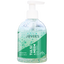 Jovees Tulsi & Neem Hand Wash