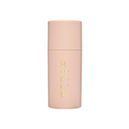 Stila Cosmetics All About The Blur Instant Blurring Stick