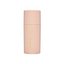 Stila Cosmetics All About The Blur Instant Blurring Stick