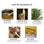 Skog Super Hair Repair