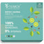 Teabox Detox Kahwa Green Tea Bags