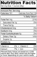Siddhagiri's Satvyk Organic Almond (Mamra)
