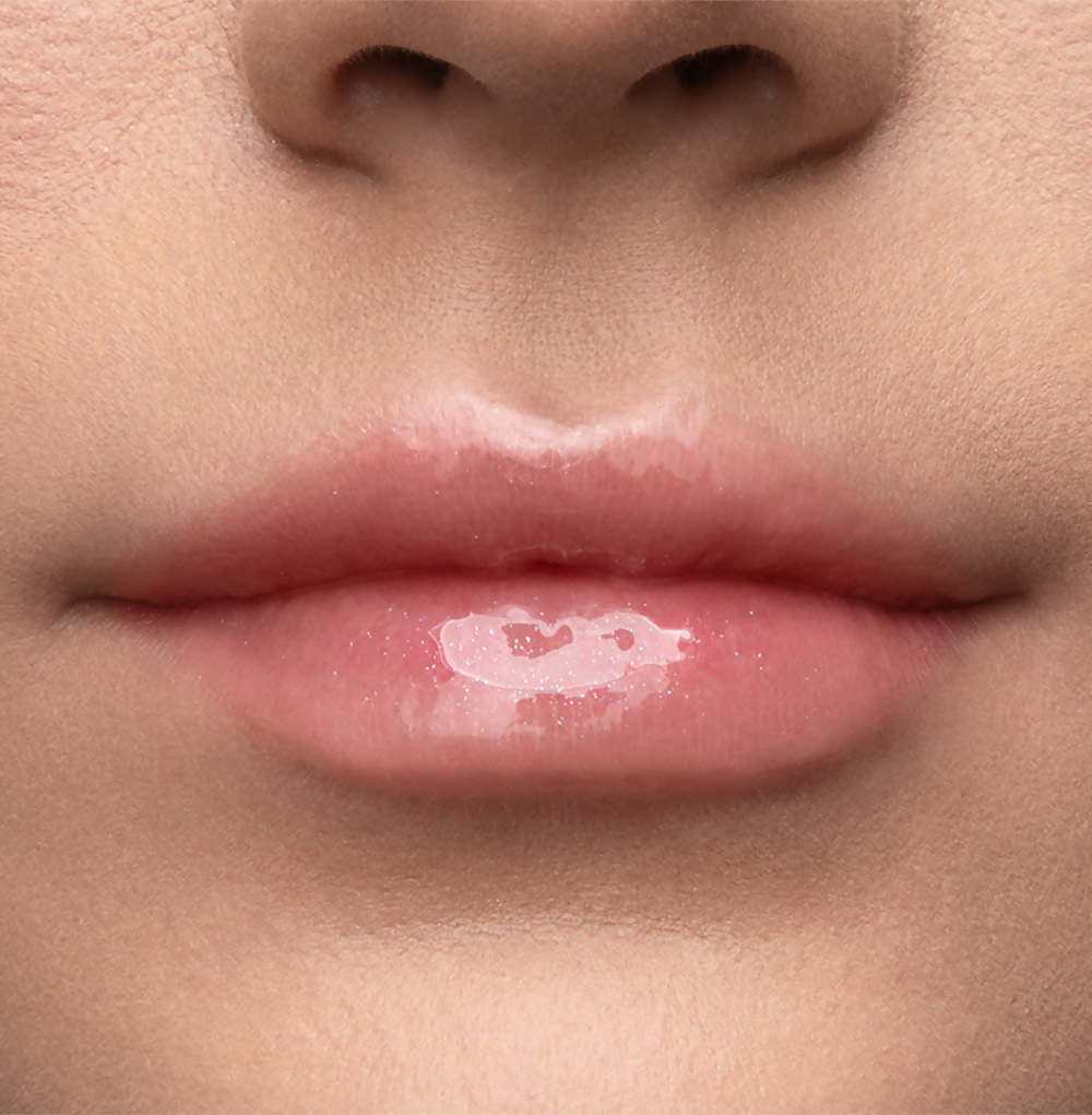 Too Faced Lip Injection Power Plumping Lip Gloss - Stars Are Aligned