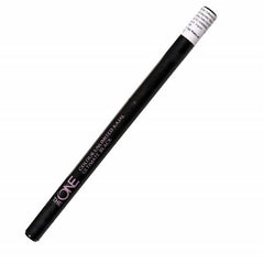 Oriflame The ONE Colour Unlimited Kajal - Ultimate Black
