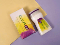 Elovera IMF Lotion
