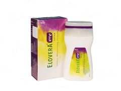 Elovera IMF Lotion