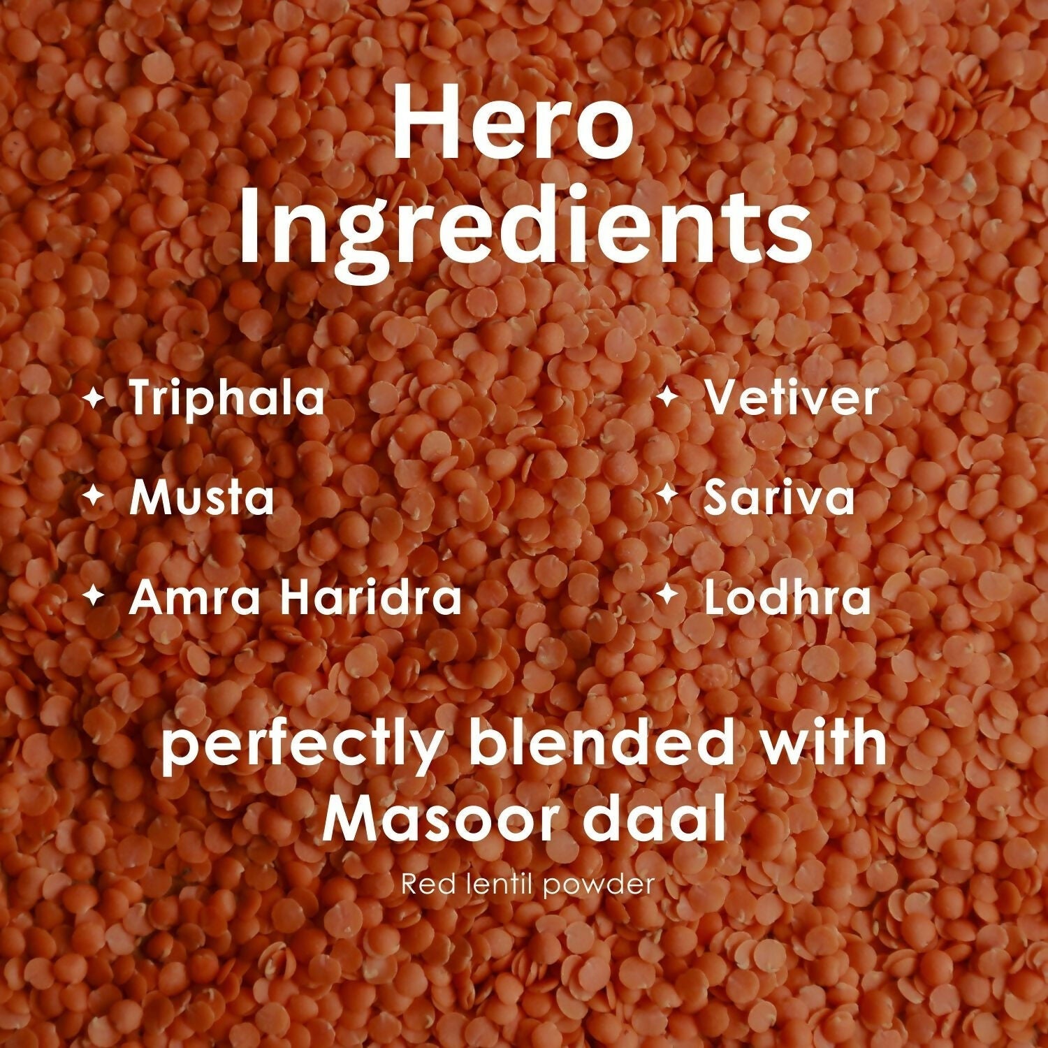 Swasthyam Kaya Body Cleanser