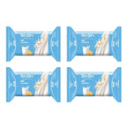 Sri Sri Tattva Milk Cookies