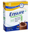 Ensure Diabetes Care Powder Chocolate Flavour
