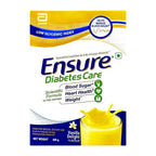 Ensure Diabetes Care Powder Vanilla Flavour - Sugar Free Health Drink