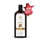 The Man Company Blanc Body Lotion For Men