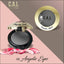CAL Los Angeles Angelic Eye Shadow (Single Eyes) 05-Black