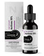 Vandyke Hair Growth Actives 18% Hair Serum
