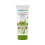 Mamaearth Aloe Vera Oil-Free Face Moisturizer