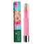 Biotique Starlit Moisturising Lipstick - Coral Dew