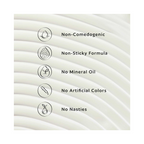 Akind On Cloud Nine Lightweight Moisturiser