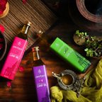 Panchami Wellness Kit