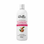 Globus Remedies Nourishing & Daily Moisturizing Body Lotion, For Silky Smooth Skin