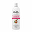 Globus Remedies Nourishing & Daily Moisturizing Body Lotion, For Silky Smooth Skin