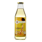 Santrupti Sunflower Oil (Cold Pressed)