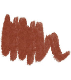 Milani Color Statement Lip Liners - 09 Spice